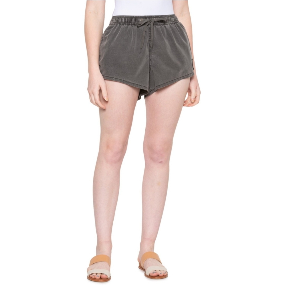 Billabong women's sol searcher volley boardshorts